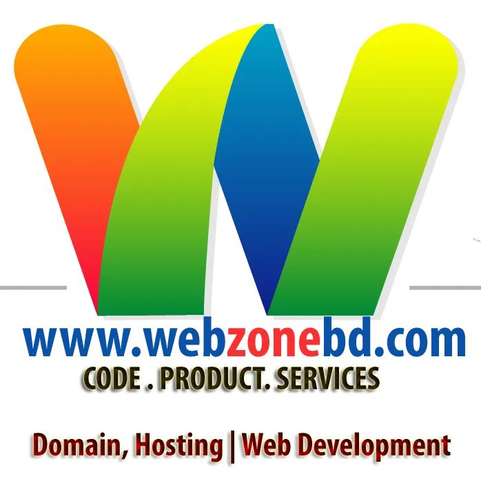 WebzoneBD IT Solution WebzoneBD IT Solution